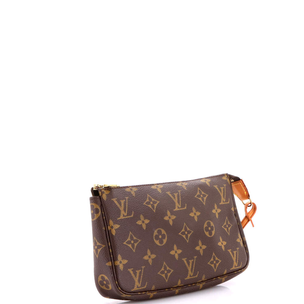 Louis Vuitton Pochette Accessoires #224356L11B - Picture 2 of 9